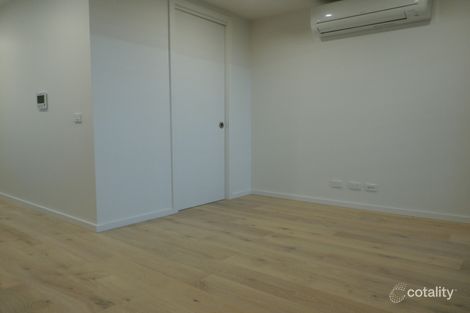 Property photo of 808 Sydney Road Brunswick VIC 3056