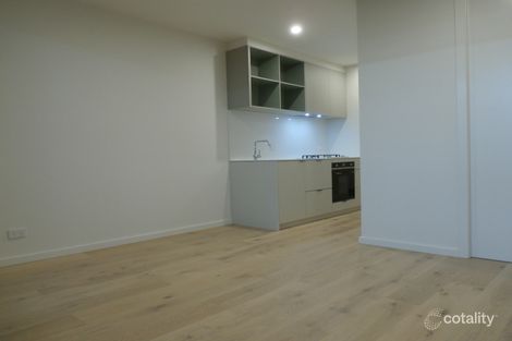 Property photo of 808 Sydney Road Brunswick VIC 3056