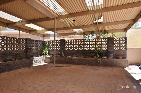Property photo of 21 Hall Street Port Augusta SA 5700