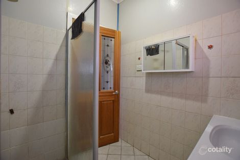 Property photo of 21 Hall Street Port Augusta SA 5700