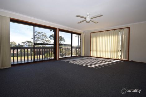 Property photo of 30 Truscott Avenue Sanctuary Point NSW 2540