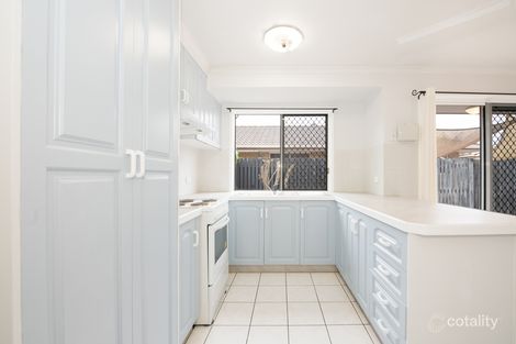 Property photo of 4/75 Milton Street Mackay QLD 4740