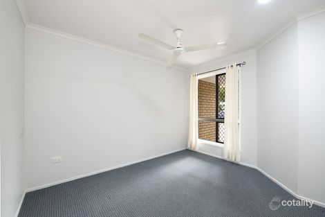 Property photo of 4/75 Milton Street Mackay QLD 4740
