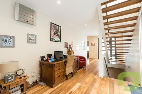 Property photo of 2A Stanley Street Williamstown VIC 3016