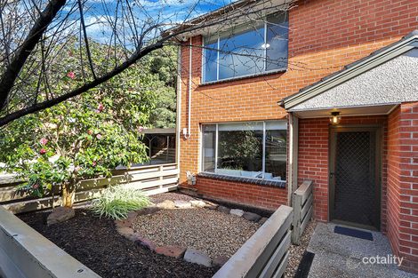 Property photo of 3/374-378 Springvale Road Forest Hill VIC 3131