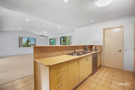 Property photo of 23 Saint Stephens Drive Upper Coomera QLD 4209