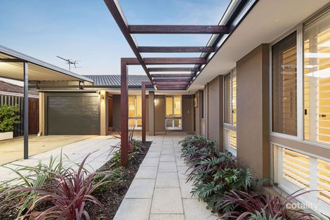 Property photo of 27 Avocet Road Stirling WA 6021