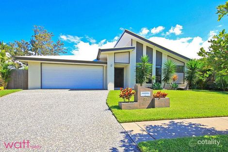 31 Billara Pl, Banyo, QLD 4014