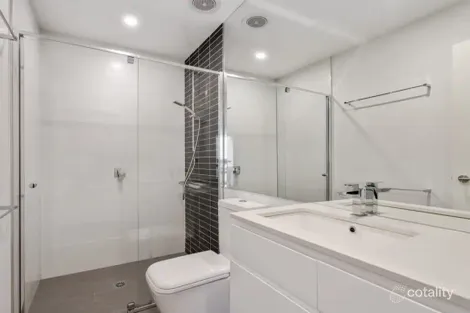 Property photo of G11/2 Princes Street St Kilda VIC 3182