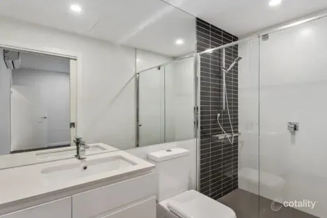 Property photo of G11/2 Princes Street St Kilda VIC 3182