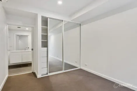 Property photo of G11/2 Princes Street St Kilda VIC 3182