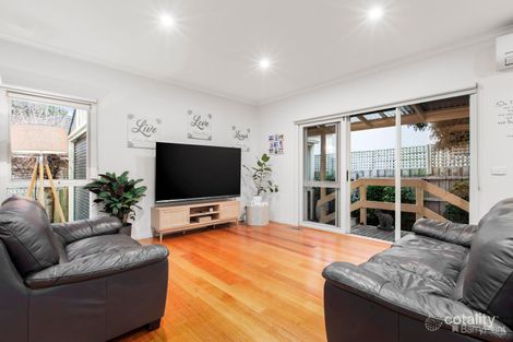 Property photo of 6A Martha Street Donvale VIC 3111