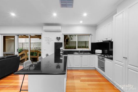 Property photo of 6A Martha Street Donvale VIC 3111