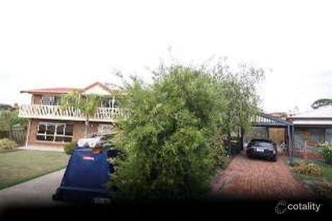 7 Admella Ct, Hallett Cove, SA 5158