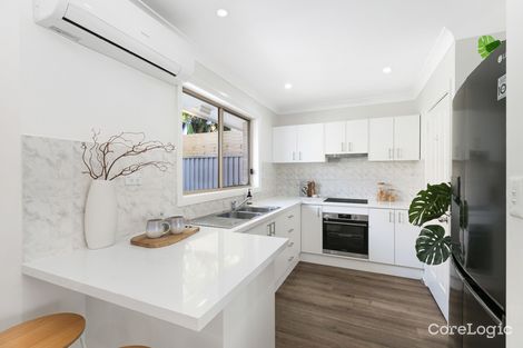 Property photo of 3/22-24 Franklin Road Cronulla NSW 2230