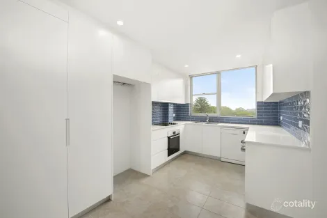 23/67 Ocean St, Woollahra, NSW 2025