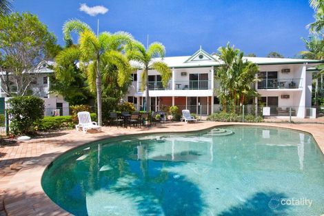 Property photo of 27/6-8 Faculty Close Smithfield QLD 4878