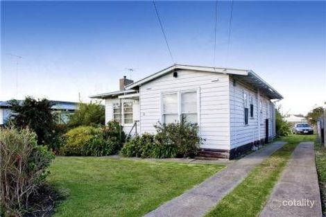 22 Robin Ave, Norlane, VIC 3214
