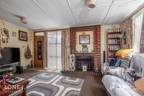 Property photo of 29 Tamboon Road Berriedale TAS 7011