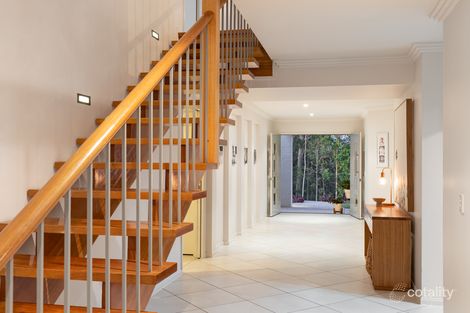 Property photo of 37 Hendos Place Moggill QLD 4070