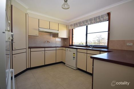 Property photo of 30 Truscott Avenue Sanctuary Point NSW 2540