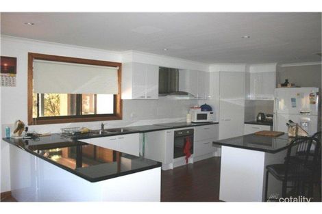 Property photo of 66 Maloneys Drive Maloneys Beach NSW 2536