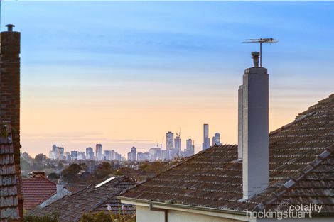 Property photo of 19 Florizel Street Glen Iris VIC 3146