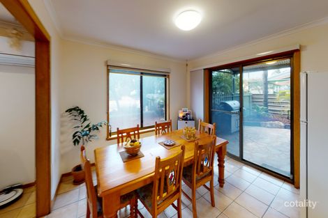 Property photo of 2 Amara Court Braitling NT 0870