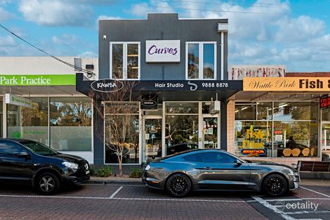 Level 1/1109 Riversdale Rd, Surrey Hills, VIC 3127