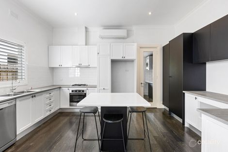 Property photo of 31 Mitchell Street Brunswick VIC 3056