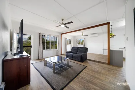 Property photo of 46 Yabba Road Imbil QLD 4570