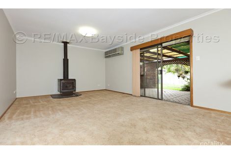 Property photo of 13 Camira Street Alexandra Hills QLD 4161