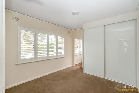 Property photo of 3/243 Raglan Street Mosman NSW 2088