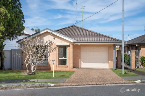 109 Gosford Rd, Adamstown, NSW 2289