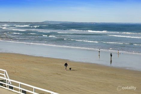 Property photo of 1/1-3 Inskip Street Ocean Grove VIC 3226