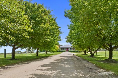 75 Arnolds Rd, Koonwarra, VIC 3954