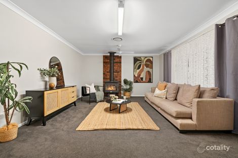 Property photo of 38 Edden Street Bellbird NSW 2325