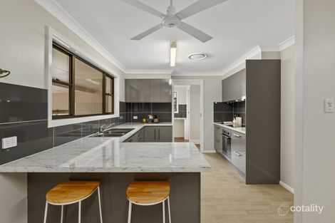 Property photo of 38 Edden Street Bellbird NSW 2325