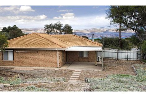Property photo of 5 Wattle Avenue Aldinga Beach SA 5173