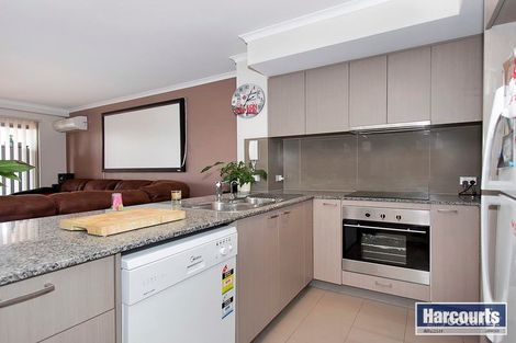 7/49 Sixth Ave, Maylands, WA 6051