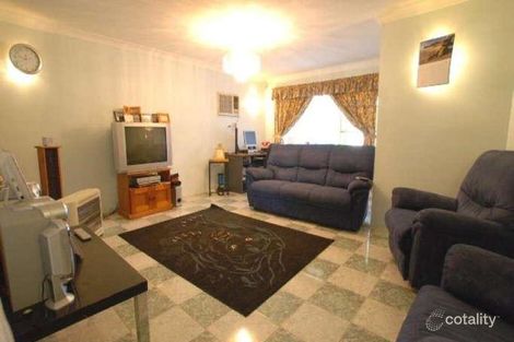Property photo of 4 Bagdad Street Regents Park NSW 2143