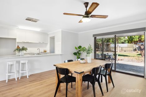 Property photo of 24 Humphrys Road Aldinga Beach SA 5173