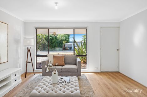 Property photo of 24 Humphrys Road Aldinga Beach SA 5173