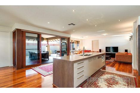 Property photo of 7 Arthur Lemon Avenue Underdale SA 5032