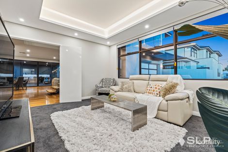 Property photo of 13 Croydon Avenue Yokine WA 6060