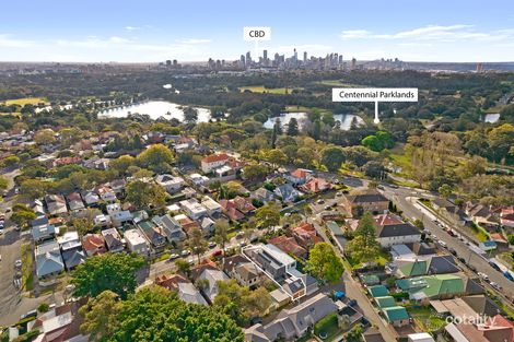 Property photo of 9 Wentworth Street Randwick NSW 2031