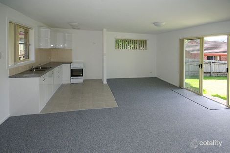 Property photo of 6 Flintwood Place Coffs Harbour NSW 2450