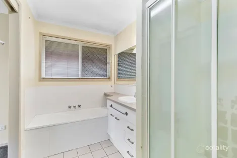 Property photo of 53 Mellino Drive Morayfield QLD 4506