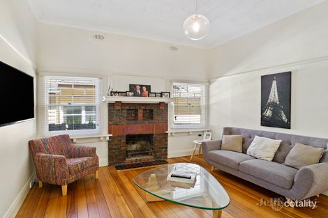 Property photo of 14 Clydesdale Street Box Hill VIC 3128