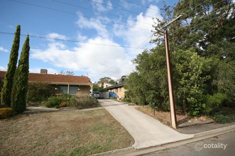 Property photo of 29 Hamilton Crescent Aberfoyle Park SA 5159